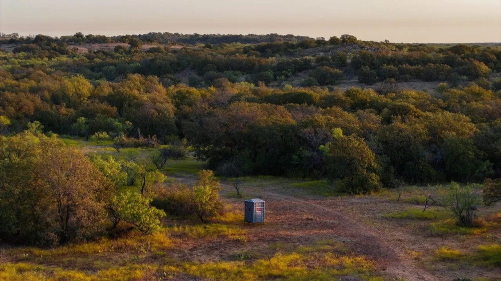 Heard Ranch featured image