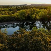 Heard Ranch images 2