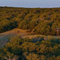 Heard Ranch images 4
