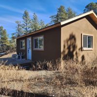 D42 Santa Fe Trail Ranch