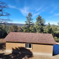 D42 Santa Fe Trail Ranch images 2