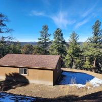 D42 Santa Fe Trail Ranch images 3