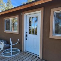 D42 Santa Fe Trail Ranch images 4