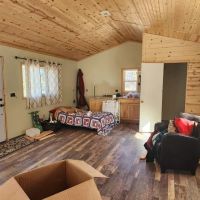 D42 Santa Fe Trail Ranch images 5