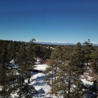 D48 Santa Fe Trail Ranch images 4
