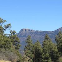 D48 Santa Fe Trail Ranch images 5