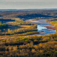 Hilseweck Ranch