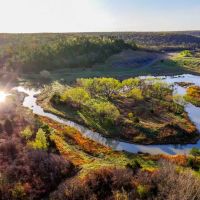 Hilseweck Ranch images 2