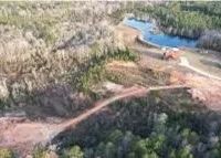 35.53 Acres with a Lodge in Jasper County in Pachuta MS images 2