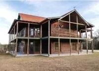 35.53 Acres with a Lodge in Jasper County in Pachuta MS images 3