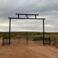 12700 County Road I images 2