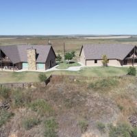 12700 County Road I images 4