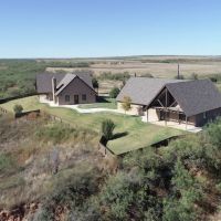 12700 County Road I images 5