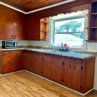 29 Acres in Winston County MS with a Home images 3