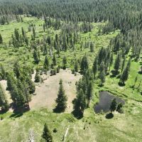 Whitehawk Meadows Ranch South images 5