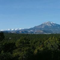 141 Blackhawk Ranch images 2
