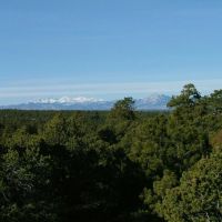 141 Blackhawk Ranch images 3