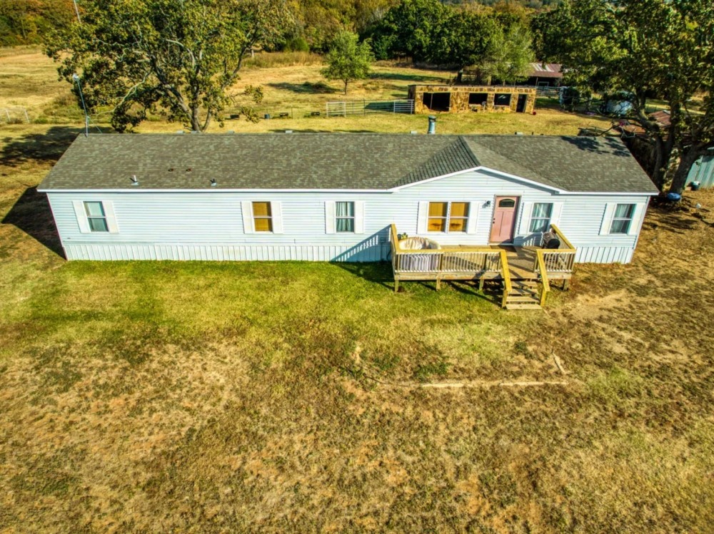 Rockwater Ranch featured image