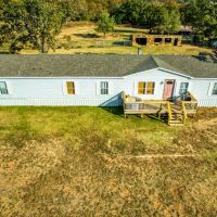 Rockwater Ranch