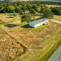 Rockwater Ranch images 2