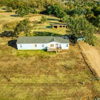 Rockwater Ranch images 3
