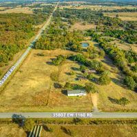 Rockwater Ranch images 4
