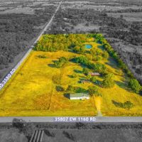 Rockwater Ranch images 5