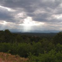 Primero Ranch 33 Bordering BLM images 2