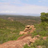 Primero Ranch 33 Bordering BLM images 5