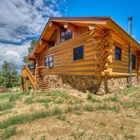 79 Santa Fe Trail Ranch images 2