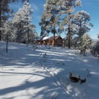 79 Santa Fe Trail Ranch images 3