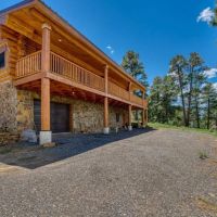 79 Santa Fe Trail Ranch images 4