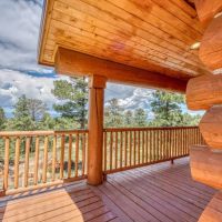 79 Santa Fe Trail Ranch images 5