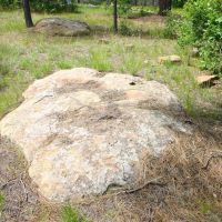 F10 Santa Fe Trail Ranch images 3