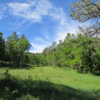 F10 Santa Fe Trail Ranch images 5