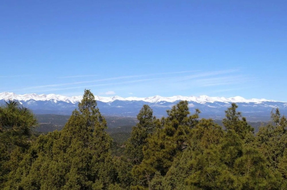 C42 Santa Fe Trail Ranch featured image