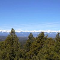 C42 Santa Fe Trail Ranch