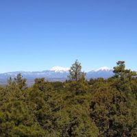 C42 Santa Fe Trail Ranch images 2