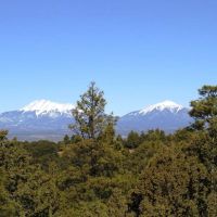 C42 Santa Fe Trail Ranch images 5