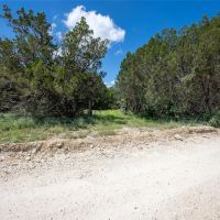 1100 CR 2440 Hico TX 76649 images 5