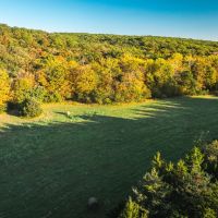 92 Deer Run Trail Belle MO images 5