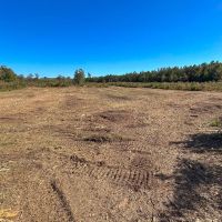 - 28.41 acres of Multi-Use Land for Sale in Duplin County NC images 5