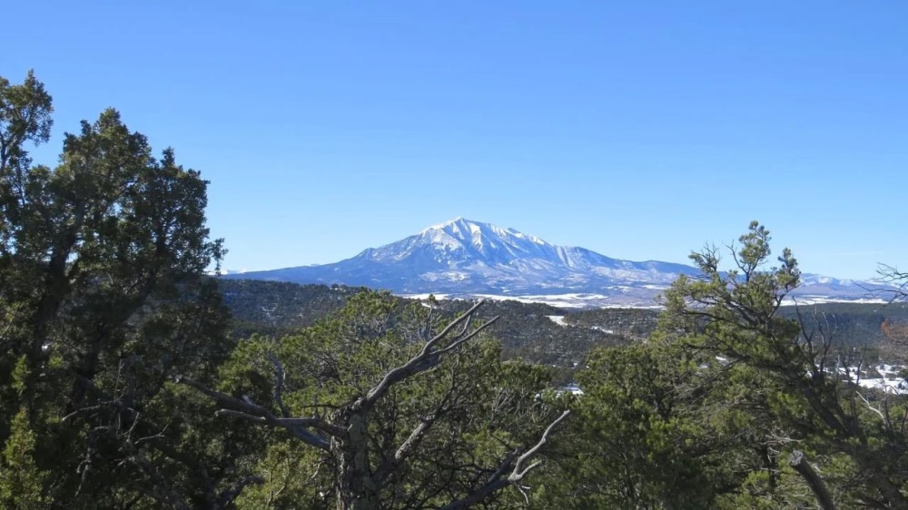 17 Blackhawk Ranch featured image