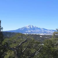 17 Blackhawk Ranch