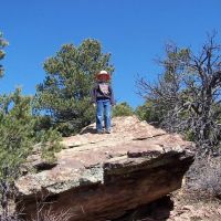 17 Blackhawk Ranch images 2