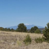 17 Blackhawk Ranch images 4