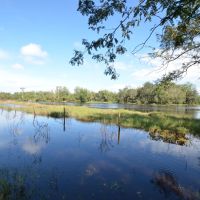 Owens River Ranch images 5