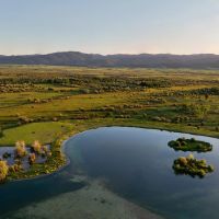 Grover Ranch images 2