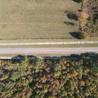 39 Acres in Lafayette County MS images 5