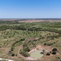 New Property images 3